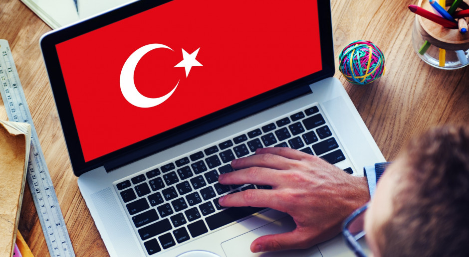 Turcja odblokowała swoim obywatelom dostęp do Wikipedii