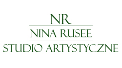 Nina Rusee, Studio Artystyczne