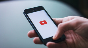 YouTube chce ułatwić łączenie internautów
