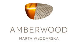 Amberwood Marta Wlodarska