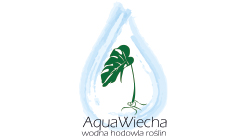 AquaWiecha - Wodna Hodowla Roślin