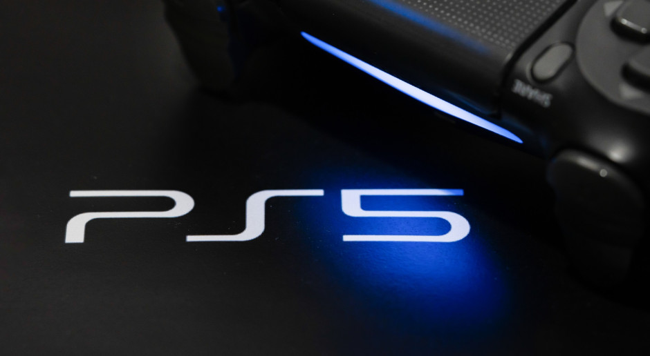 Sony zaprezentuje gry na PlayStation 5