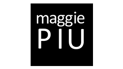 Maggie PIU