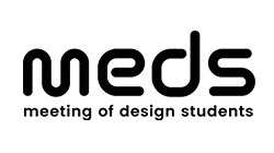 Fundacja Meeting of Design Students - Silesia