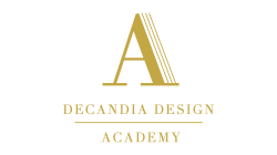 DeCandia Design  Academy