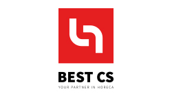 BEST COMPANY SOLUTIONS