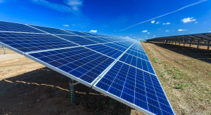 Spółki 01Cyberaton w sojuszu dla rozwoju farm PV o mocy 50 MW