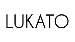 Lukato Design Katarzyna Łuć-Zalewska