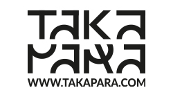 TAKAPARA