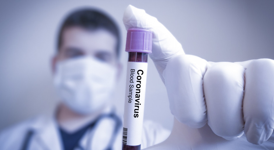 #TydzieńwAzji. Epidemia koronawirusa - strach gorszy od zarazy?