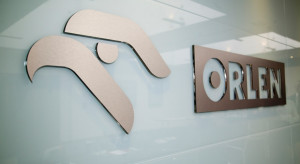 PKN Orlen refinansuje kredyt na kwotę 1,75 mld euro