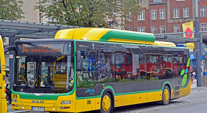 Asseco uprościło zakupy biletów autobusowych. To pierwszy system w Polsce