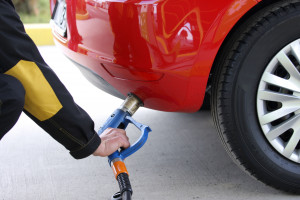 Ważna zmiana przepisów dla aut z instalacją LPG