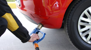 Ceny paliw wzrosną - litr LPG może kosztować 4 zł