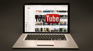 YouTube chce umożliwić subskrypcje serwisów filmowych