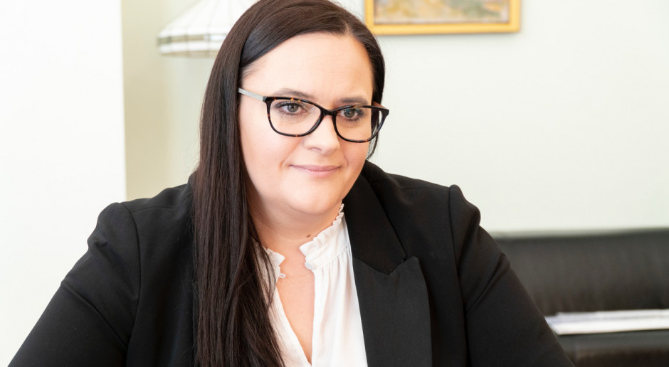 Z funduszy unijnych będzie 2,6 mld zł na wsparcie wynagrodzeń