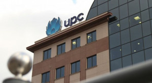 Klienci UPC Polska skorzystali w 2019 r. z prawie 3,2 mln usług