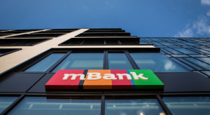 Ważą się losy mBanku. Powstanie największy bank w Polsce?