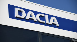 Dacia pokaże budżetowe auto elektryczne. Cena może być naprawdę niska