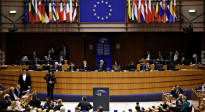 Polska otrzyma dodatkowy mandat w Parlamencie Europejskim