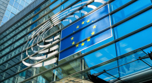 Napływ środków UE szansą na szybki wzrost gospodarczy