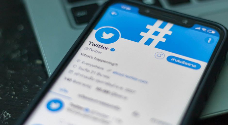 Twitter wprowadza nowe narzędzie do walki z dezinformacją