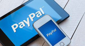 PayPal na celowniku niemieckiego urzędu antymonopolowego