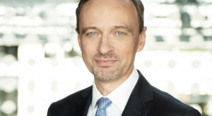 Prezes Deutsche Bank Polska wskazuje branże, które czeka spowolnienie