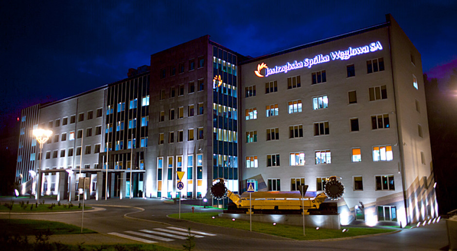 Dwóch kandydatów na stanowisko wiceprezesa Jastrzębskiej Spółki Węglowej ds. handlu