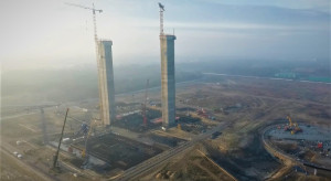 Gigantyczne odpisy zmniejszą zysk Enei
