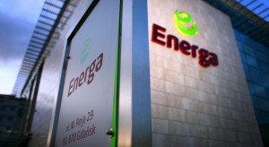 Energa Kogeneracja chce zbudować instalację kogeneracyjną na gaz ziemny