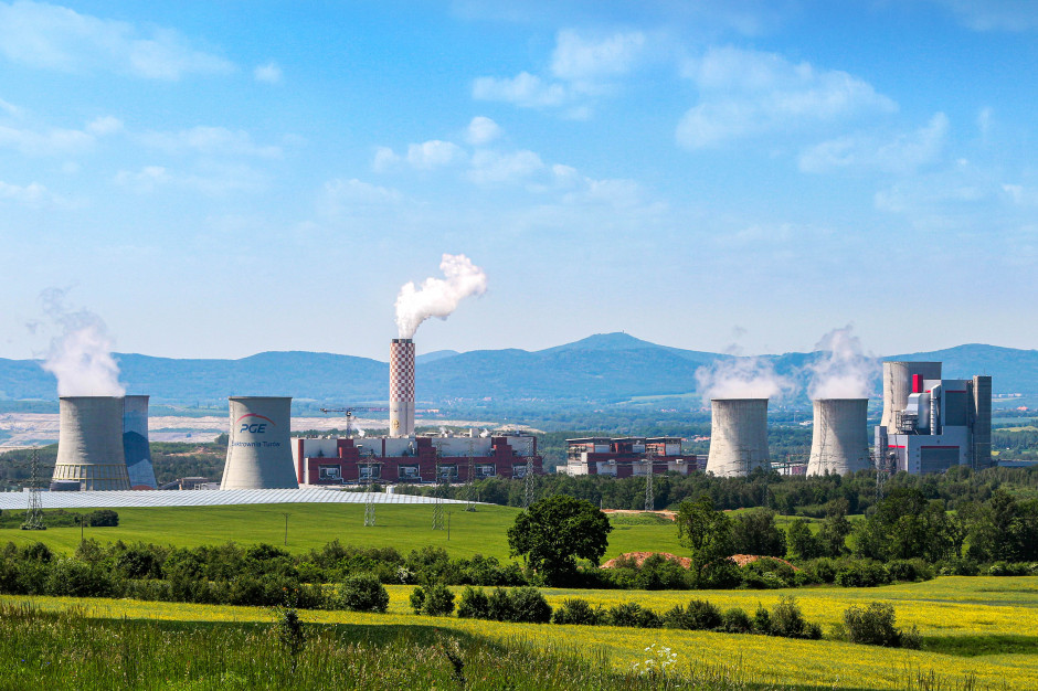 Trend wzrostowy cen energii elektrycznej w Polsce? Przed nami ważna debata