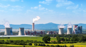 Budowa nowego bloku w Elektrowni Turów może wydłużyć się o pół roku