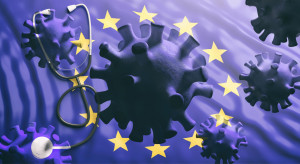 Unia Europejska kupi 300 milionów dawek przyszłej szczepionki na Covid-19