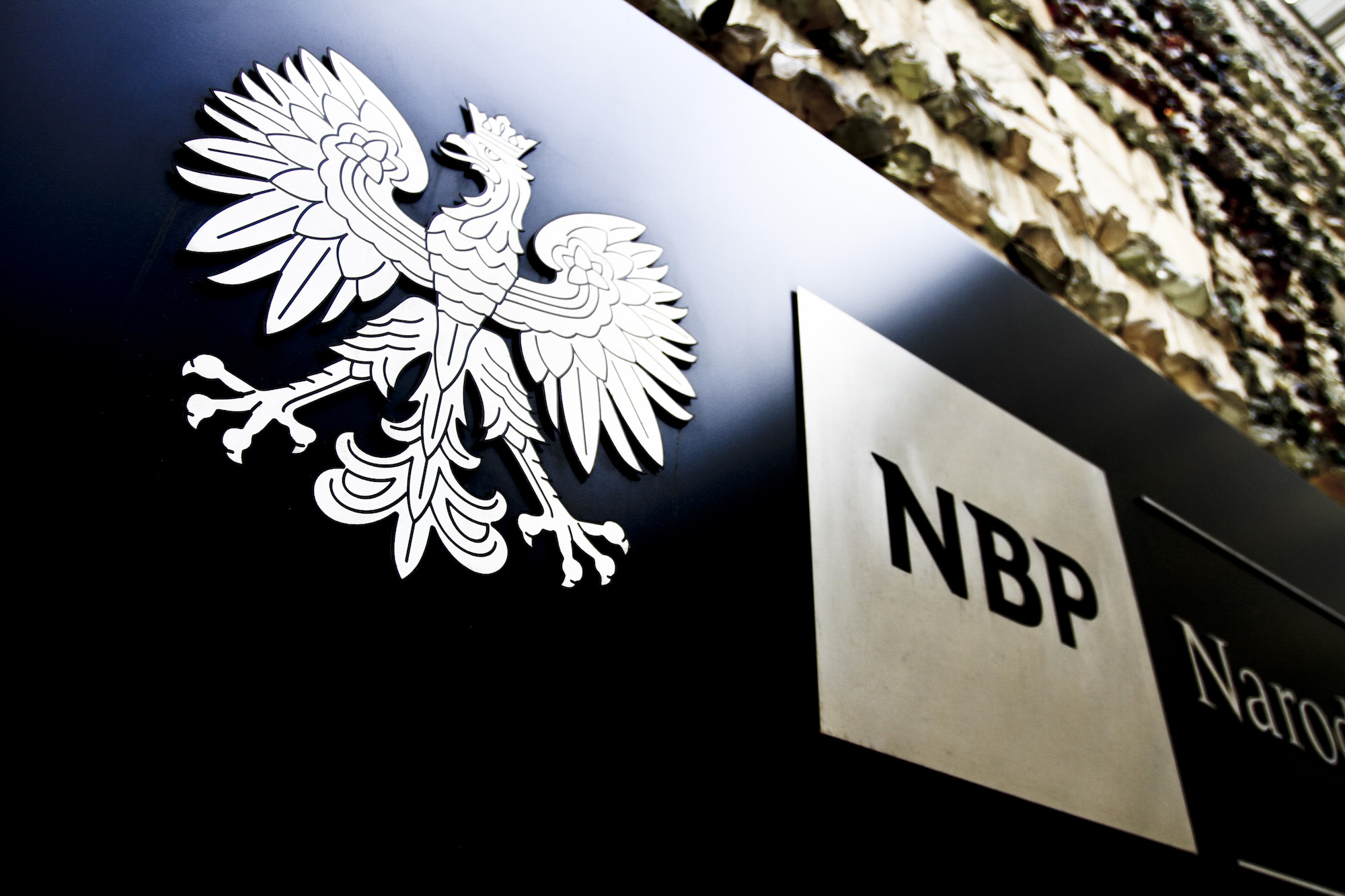NBP ma co robić w sprawie inflacji (fot. PTWP / Paweł Pawłowski)