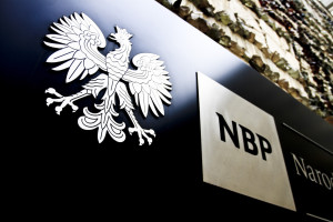 NBP zapłaci więcej za usługi informatyczne