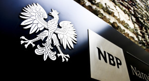 NBP zapłaci więcej za usługi informatyczne