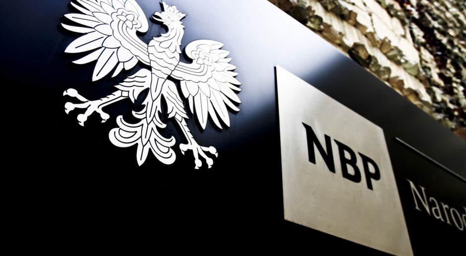 Prezes NBP zapowiada banknot o nominale 1000 zł