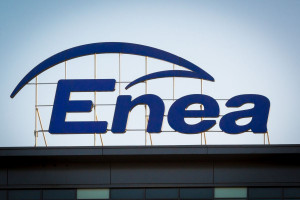 Enea wypracowała pól miliarda zysku w pierwszym kwartale