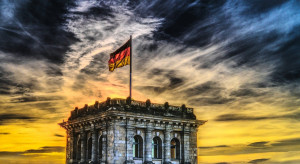 Niemcy ogłaszają alarm dla gazu. To może mieć dla nas poważne konsekwencje