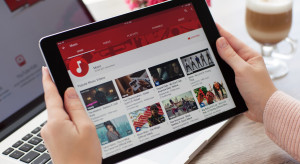 YouTube obniży jakość filmów, aby uniknąć przeciążenia internetu