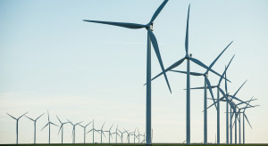 Vestas dostarczy turbiny wiatrowe dla trzech polskich elektrowni