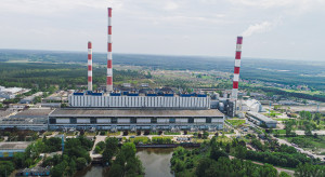 Rusza produkcja turbin do wielomiliardowej inwestycji energetycznej w Polsce