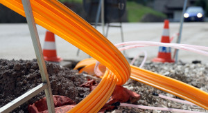 CityFibre pozyskało prawie 5 mld funtów na budowę światłowodów