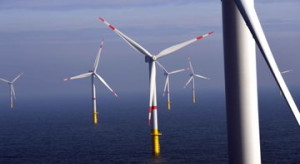 Skyborn Renewables bliżej budowy na Morzu Bałtyckim dużej farmy wiatrowej