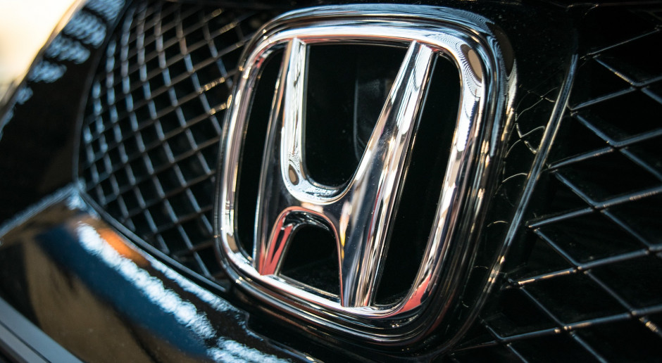 Honda i GM wspólnie opracują dwa pojazdy elektryczne