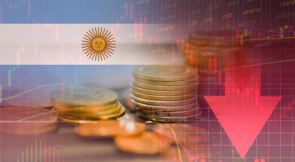 Brazylia i Argentyna chcą stworzyć wspólną walutę. Ekonomiści wyrażają sceptycyzm