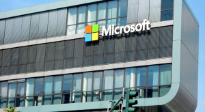 Microsoft naprawił trzy krytyczne błędy bezpieczeństwa Windowsa