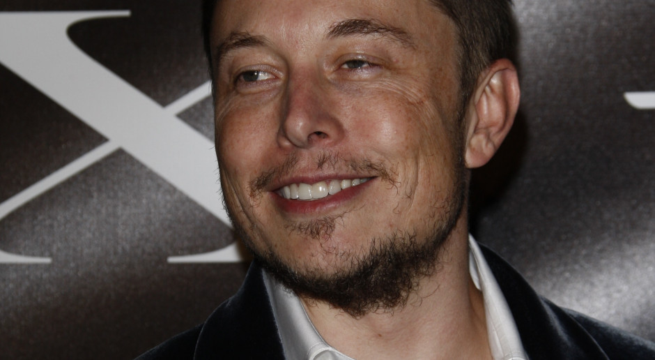 Elon Musk stanie przed sądem za tweeta o tym, że wycofuje Teslę z giełdy