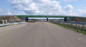 Porr dokończy budowę ekspresowej obwodnicy